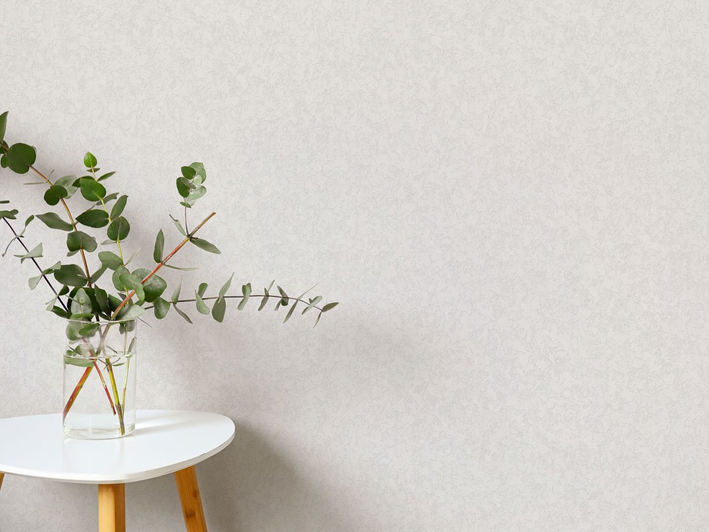 

Бумажные обои Аспект 10140-21