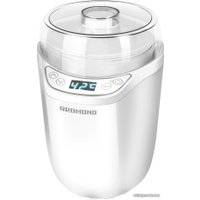 Йогуртница Redmond (Редмонд) RYM-5402