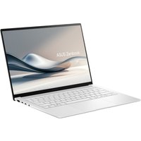 Ноутбук ASUS Zenbook S14 OLED UX5406SA-PV058W
