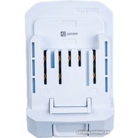 Аккумулятор Makita BL1815G 198186-3 (18В/1.5 Ah)