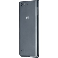 Телефон ZTE Blade A515 Black