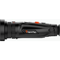 Тепловизор ThermTec Cyclops 670D