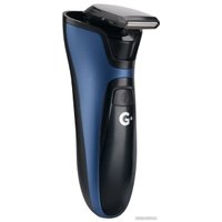 Электробритва Geozon RS3000