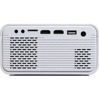 Проектор Lenco LPJ-280WH в Мозыре