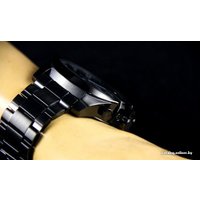 Наручные часы Diesel DZ4283