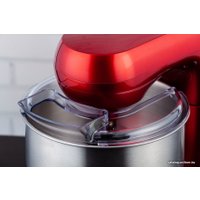 Планетарный миксер Eldom WRK1250