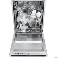 Встраиваемая посудомоечная машина MAUNFELD MLP6022A01