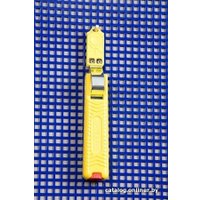 Нож для изоляции Jokari Standard No. 28H 10282