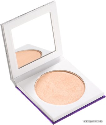 innerlighthp0185