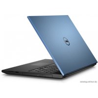 Ноутбук Dell Inspiron 15 3542 (3542-9453)