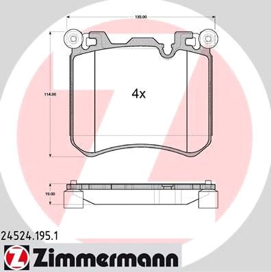 

Zimmermann 245241951