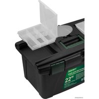 Ящик для инструментов Волат 20238