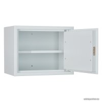 Мебельный сейф Меткон ШМ-30