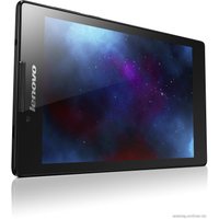 Планшет Lenovo Tab 2 A7-30DC 8GB 3G Black (59444592)