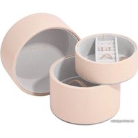 Шкатулка для украшений Stackers 75674