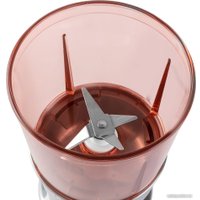 Электрическая кофемолка Endever Costa-1066