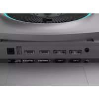 Игровой монитор Thunderobot Zero Q300