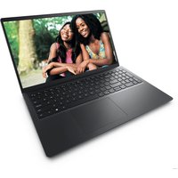 Ноутбук Dell Inspiron 15 3525-6532