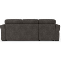 Угловой диван Moon Family Манхэттен 115 80618869