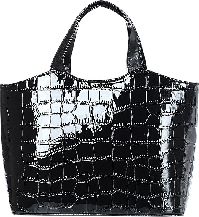 

Женская сумка Galanteya 34624 25с1069к45 (черный)