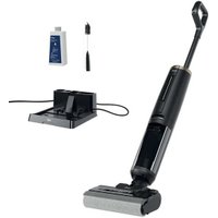 Вертикальный моющий пылесос Hoover HW3P10 011