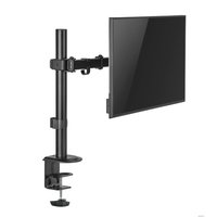 Кронштейн для монитора ErgoSmart Simple II