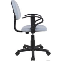 Ученический стул Mio Tesoro Мики SK-0235 30 D-2511 (голубой)