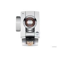 Кофемашина JURA Z10 Diamond White (15410)