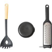 Набор кухонный Brabantia Tasty+ 123283