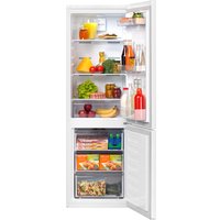 Холодильник BEKO RCNK270K20W