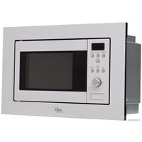 Микроволновая печь Making Oasis Everywhere MW-RMW