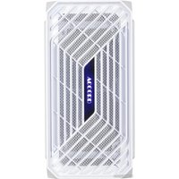Корпус Accord ACC-265W