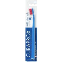 Зубная щетка Curaprox Ultrasoft 5460 D-0.10
