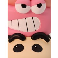 Копилка для денег ILikeGift Piggy fun 1063-17