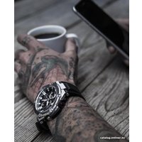 Наручные часы Casio G-Shock GST-B100-1A