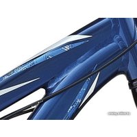 Велосипед Specialized Myka 26 (2013)