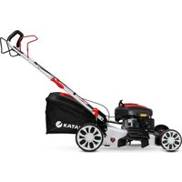 Газонокосилка KATANA KL-53BS Pro