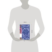 Книга издательства Эксмо. Белые ночи (Достоевский Ф.М.) в Гомеле