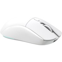 Игровая мышь Defender Stone GM-551 (белый)