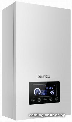 Отопительный котел Termica Electra 24