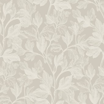 Eco Wallpaper Colored 8977