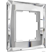 Рамка Werkel Diamant W0011220 a051017