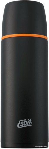 Esbit VF1000ML
