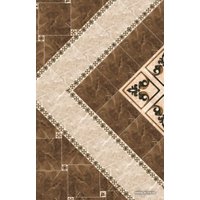 Керамогранит (плитка грес) Grasaro G-101/m02 300x300