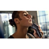 Электробритва Philips 1000 Series S1141/00