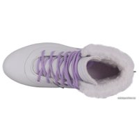 Коньки Trek Rabbit Fur 1.09-02.W (р. 30)