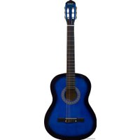 Акустическая гитара Belucci BC3905 BLS