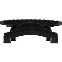 Подставка для ног Brabix Ultra 5 533040