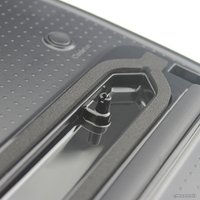 Вакуумный упаковщик Camry CR 4470