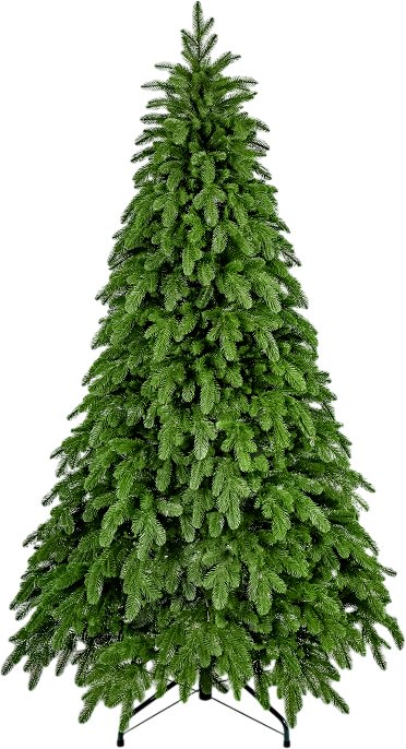 

Ель Царь Елка Афродита АФР-240